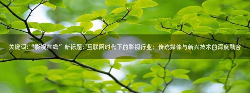 我不卡神马在线观看