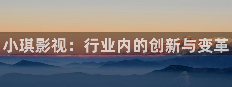 韩国神马影院在线