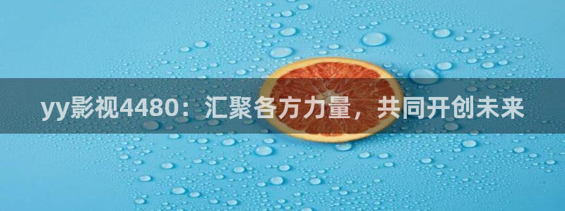 神马老子伦理我不卡