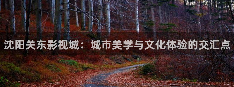 性迷宫神马影院
