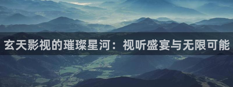 神马午夜电影网人妻日韩