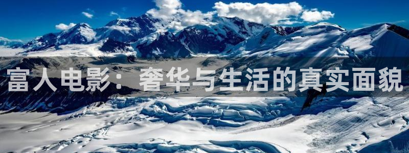 神马影院我不卡2