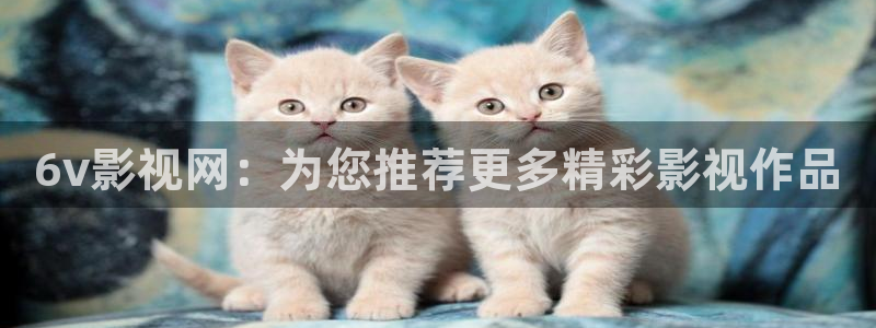 神马午夜影院官网