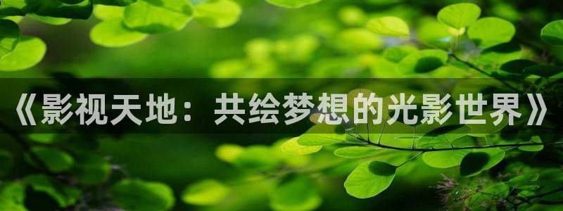 神马电影神马电影