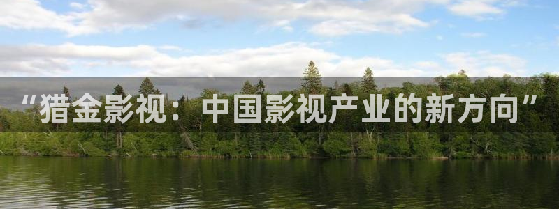 神马影院 第九