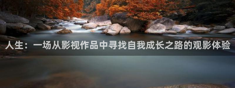 神马影院之一级片