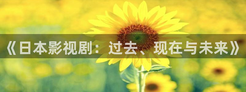 神马影院午夜超神