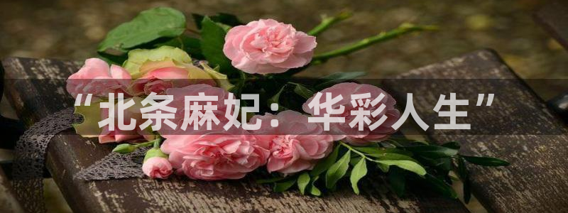 神马电影不卡伦理