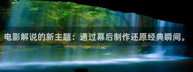 神马影院爱神马影院