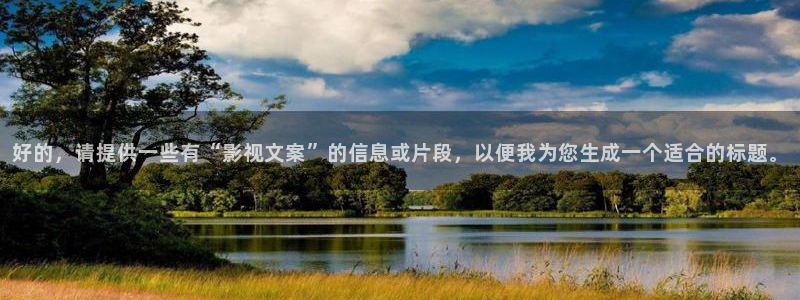 神马影视综合网