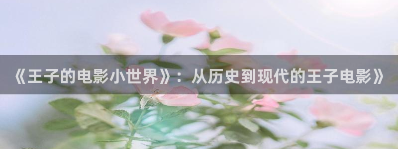 神马电影手机版我不卡