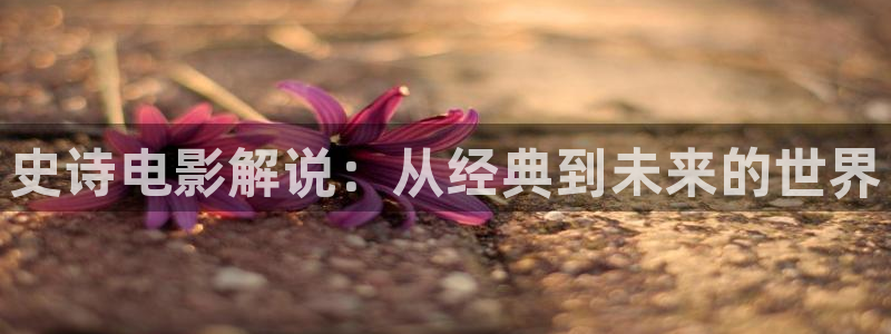 神马影院在线秋霞