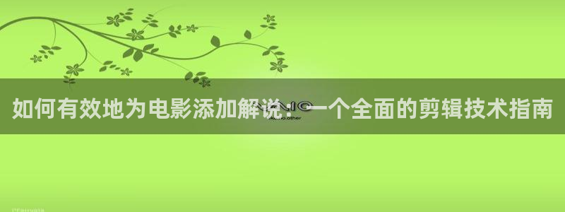 神马午夜影院官网