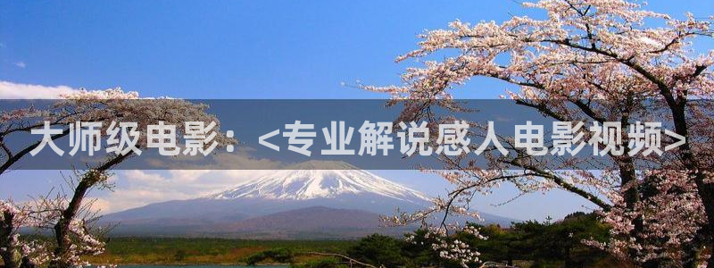 神马三级影院在线观看