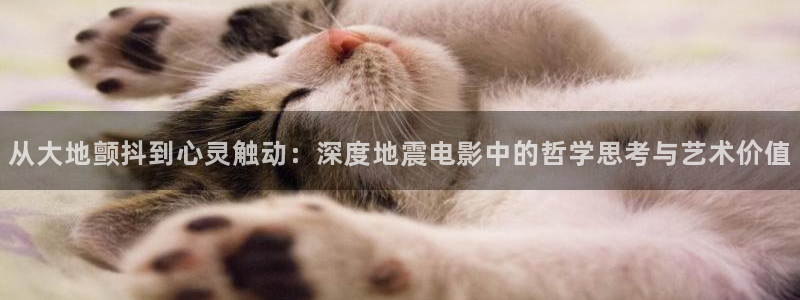 神马影院午夜梦回