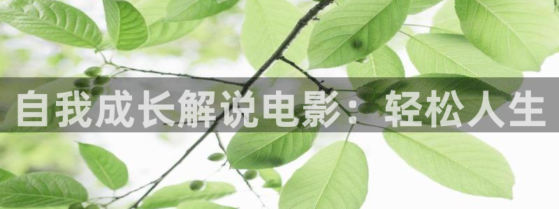神马9影院