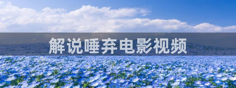 y8888午夜神马影院