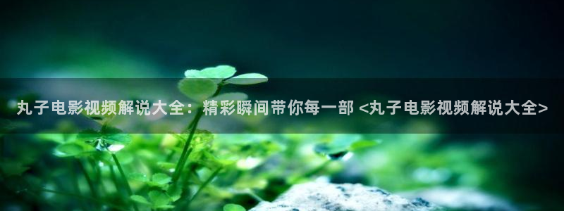 神马理论福利电影