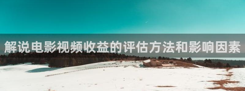 神马影院小说