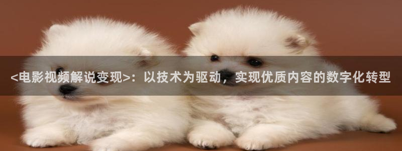 神马影院dy4888