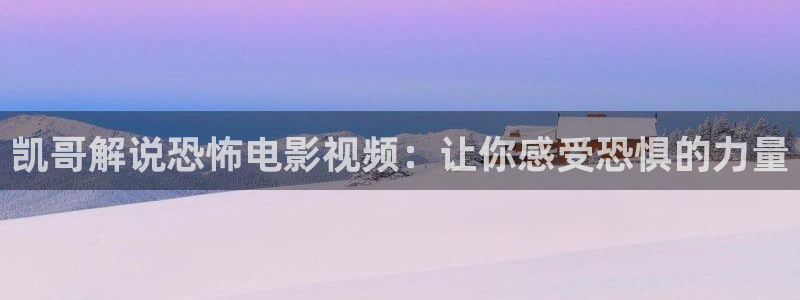 神马顶级伦理片电影在线观看
