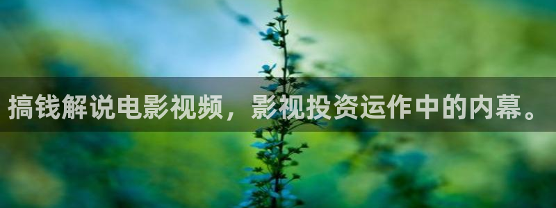 悟空影院神马