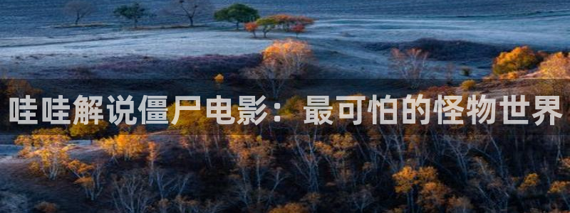 神马影院在线手机观看电影