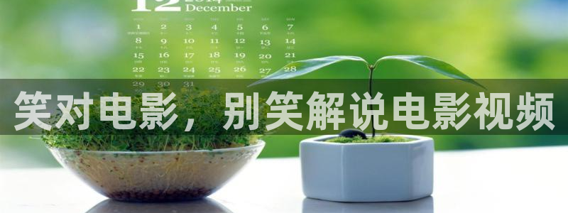 神马神马影院我不卡