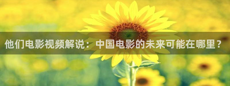达达兔影院神马