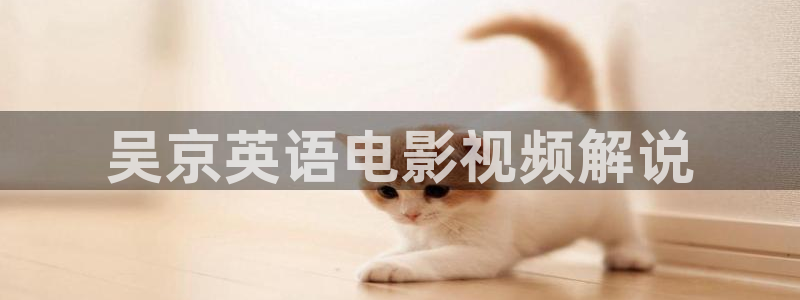 国语神马电影全集