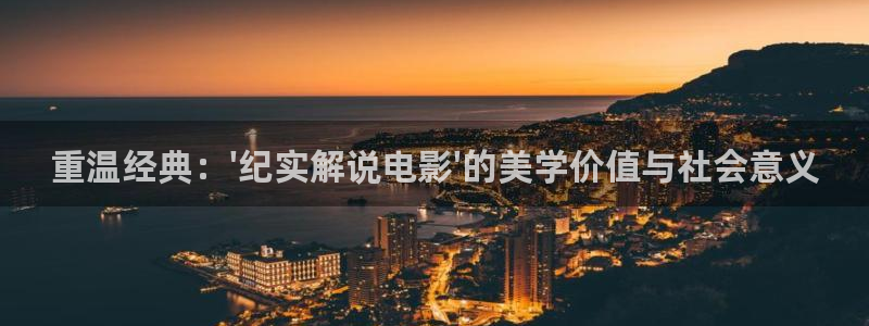 神马影院小蜜桃