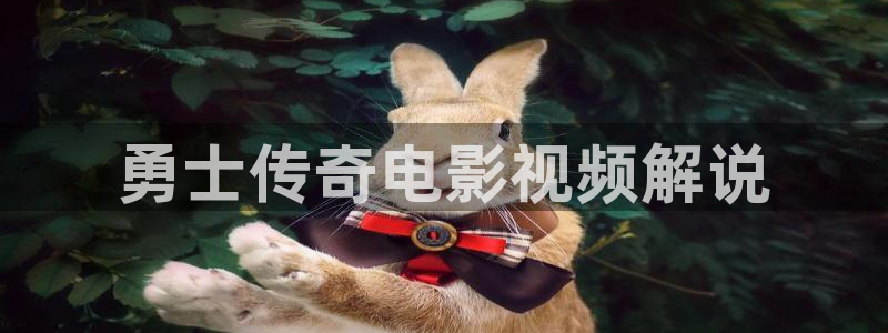 神马影院午夜剧场