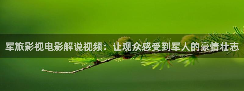 苹果在线观看神马影院