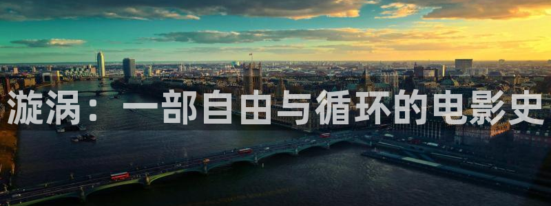 神马伦理韩国