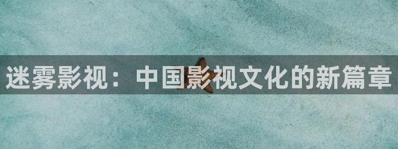 神马电影院在线观看我不卡