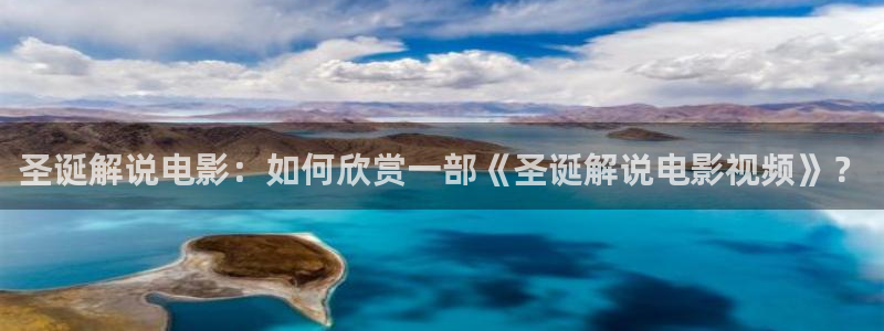 午夜神马电影在线观看