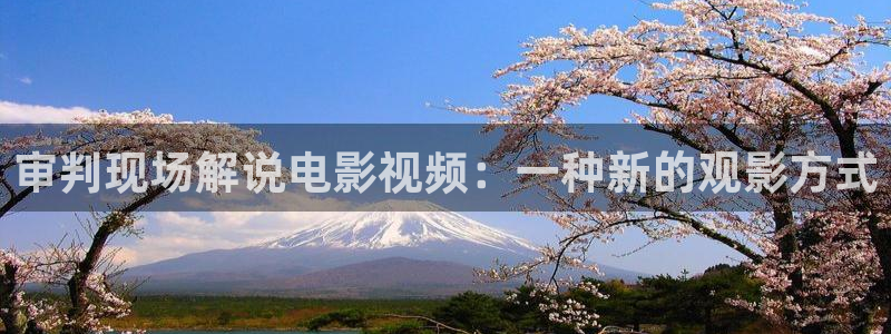 神马影院87