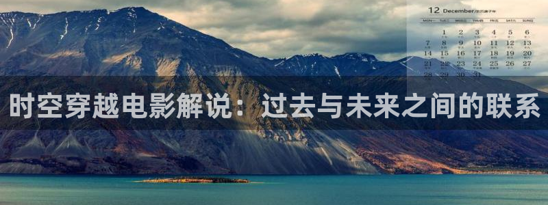 琪琪影院神马