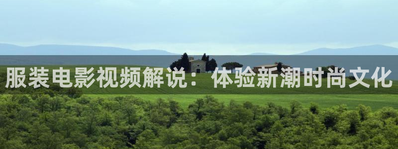 第一神马影院