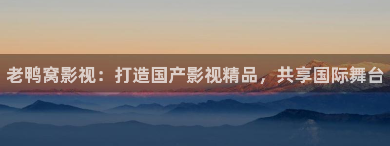 98神马电影