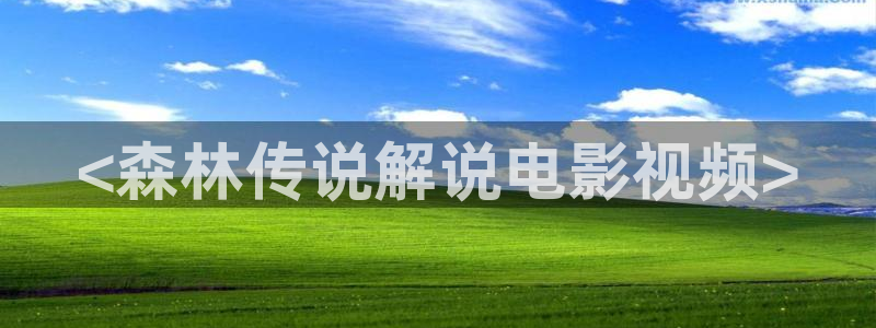 神马福利伦理影院