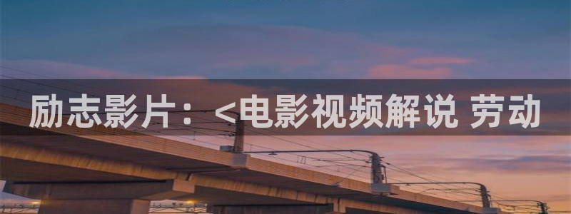 神马影院我不卡.