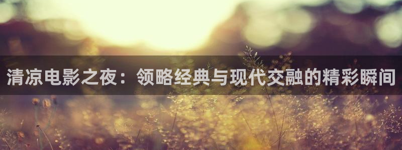 神马电影院92电影网
