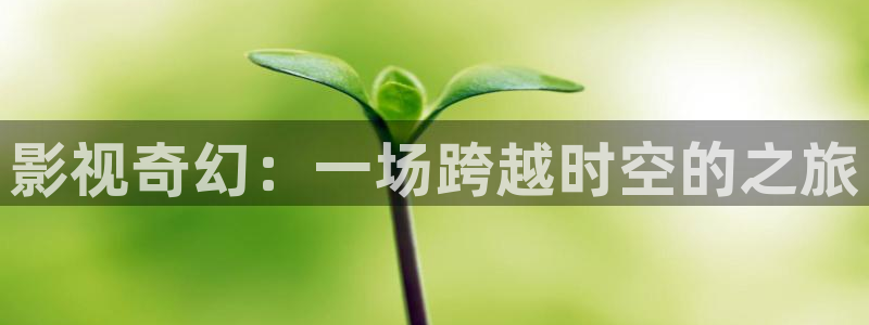 神马影院一区二区三区