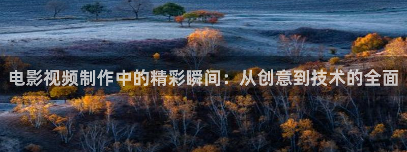 神马神马电影网