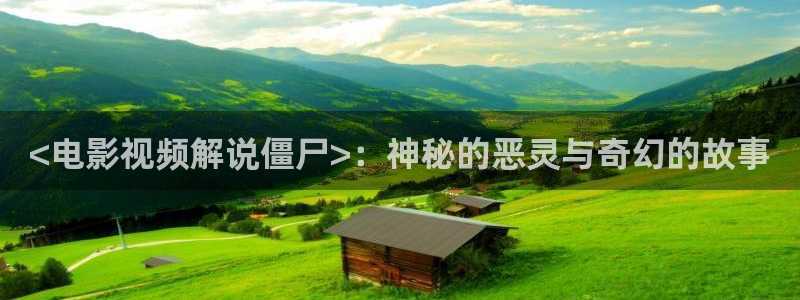 神马影院特片